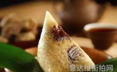 男士穿衣搭配时尚杂志-探索潮流风向展现型男魅