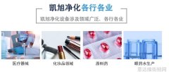 潮流男性时尚杂志中的穿搭秘籍