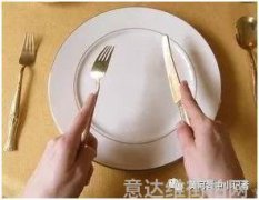 流行趋势形象穿搭图片在社交媒体上的热门元素