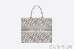如何与品牌和设计师建立良好的合作关系