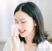 时尚男装搭配-打造魅力型男的穿搭秘籍
