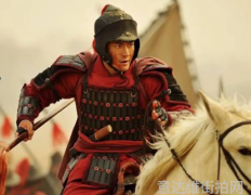 光芒四射明星街头的时尚之旅
