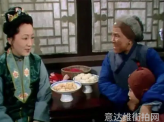 时尚风潮独特品味之路