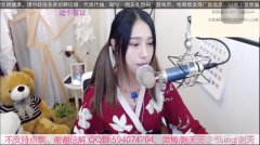 都市霓虹探索城市的独特魅力