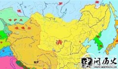 欧美明星秋冬街拍毛衣围巾与羽绒披