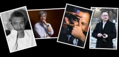 街头时尚基于博主街拍的时尚趋势及