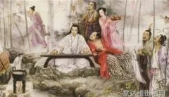 探讨时尚博主从文化视角分析社交媒