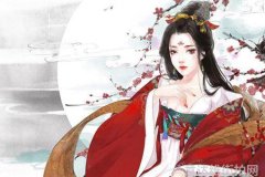 春节盛宴寻找春晚背后的故事