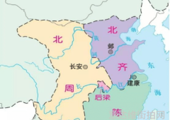 璀璨街头启明星光影传奇