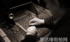 春晚同款一起发现今年的流行趋势