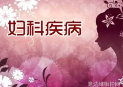 2021时尚穿搭-探索新一年的潮流风向