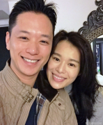 时尚达人的独家秘诀揭秘博主们的潮流经