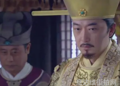 明星青睐的洗发水秀发重生的秘密武