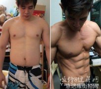 明星同款产品推荐(明星爱用的时尚潮流单品)