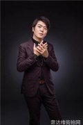 男人时尚搭配-打造完美型男时尚经