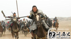 欧美巨星街头风采时尚街拍海报网一