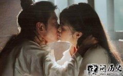 时尚博主引领潮流的新贵之声