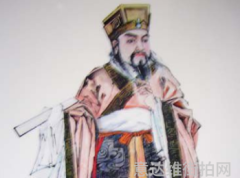 时尚博主-分享时尚博主的秘密武器