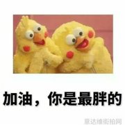 城市街拍-探索城市的光影瞬间