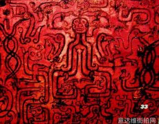 不同场合的时尚女装搭配有哪些建议