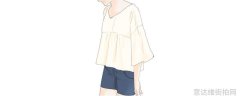 秋天穿什么衣服学生 女生秋天穿什么衣服好看
