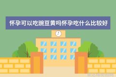 时尚达人街头潮流揭秘