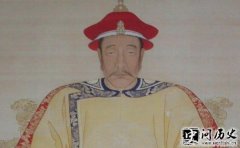 启明星街拍时尚达人是如何打造街头风格的