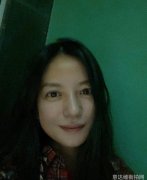 时尚博主现象社交媒体时代下的时尚传播与创新