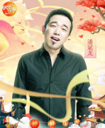 明星们的日常穿搭究竟这些时尚单品