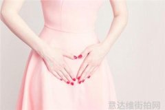 神秘街头摄影师揭秘那些令人瞩目的