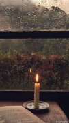 明星街拍-街拍潮人明星们的时尚街头
