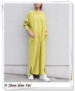 时尚博主街拍与明星名模一起时尚出街