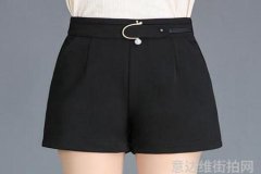 男人风尚时尚杂志引领潮流搭配