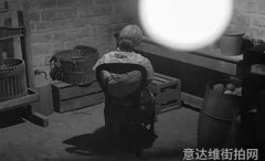城市街拍捕捉都市时尚之美