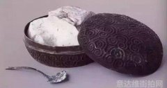 赵露思穿搭火了150斤素人高个网红都