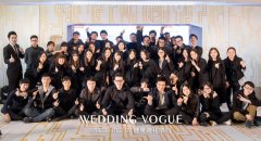 街头狂想曲城市光影的奇妙相遇
