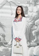明星同款叫什么-揭秘明星们喜爱的时尚单品与潮