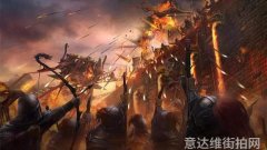 潮流衣橱抽象时尚之旅