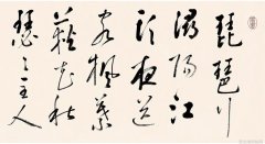 城市街头发现你的潮流之美城市街拍