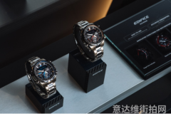 花粉网欧美明星街拍-明星风采尽显街头时尚
