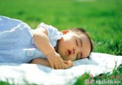 明星同款发夹星星夹让你轻松成为时尚焦点