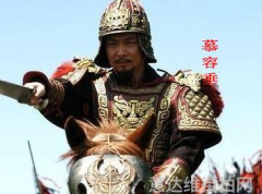 时尚博主-成为时尚博主的秘诀