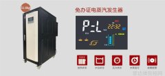 看明星机场素颜照片原来街拍都是骗