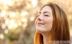 明星同款叫什么让我们一起探讨那些令人瞩目的