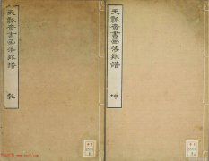 光影交织的城市剪影探寻街头巷尾的别样风情