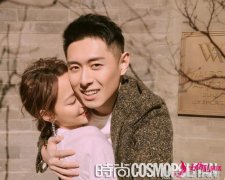 欧美明星最新街拍-探索欧美明星的时尚之风