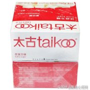 城市-街头时尚之旅探寻城市街拍的魅