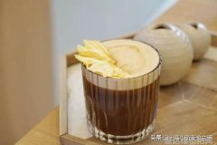 繁华都市的捕捉光影中的时尚之美