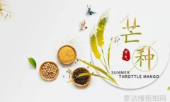 哪些街头潮流单品成为街拍达人的热门选择