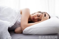 冬日温暖时尚时尚达人教你打造完美搭配